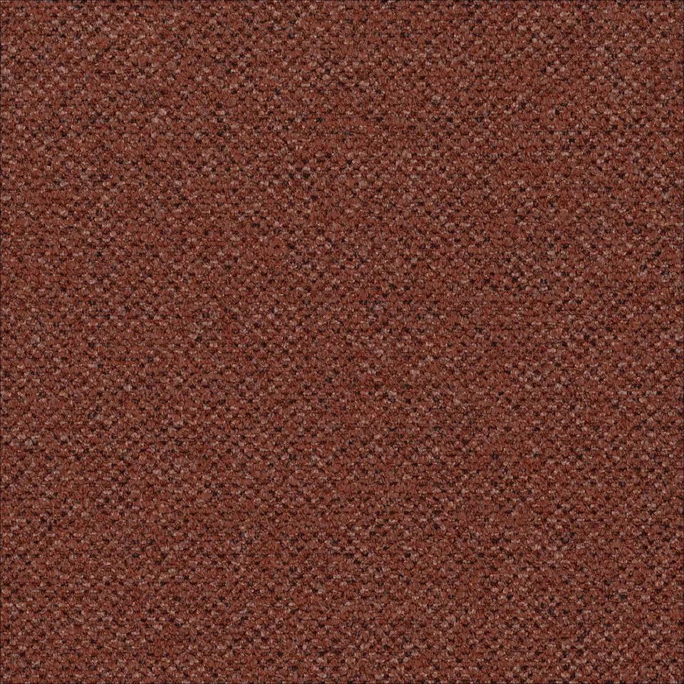 Ковровая плитка Solid - 5031