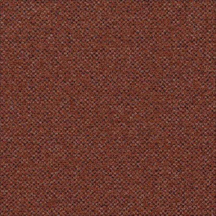 e8fc9a18-257f-4f72-b0e8-6f137ee90cff.webp