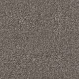 e91b4a25-8735-40f8-ba94-7f3d816a14c5.webp