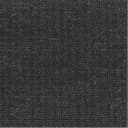 e9305c87-5661-46b2-ab4b-d4b482e0325e.webp