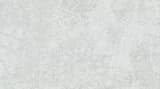 e93dbf39-09e3-4ee7-bfe9-a9f4df8e1ee4.webp