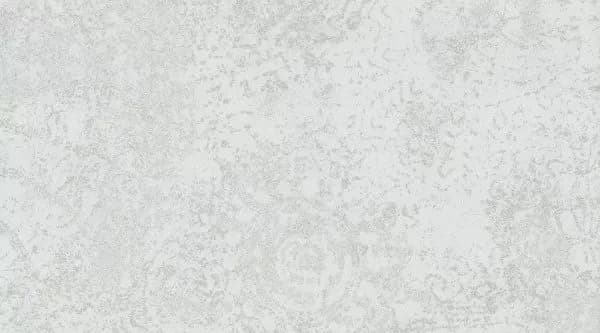 Линолеум Gerflor Настенное покрытие Mural Calypso 7009 Haze