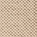 e9ad4ea9-2f97-489e-8315-0effdc8f5b35.webp