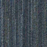 e9b16c24-3ac4-4c6f-93fb-84b2d49f056c.webp