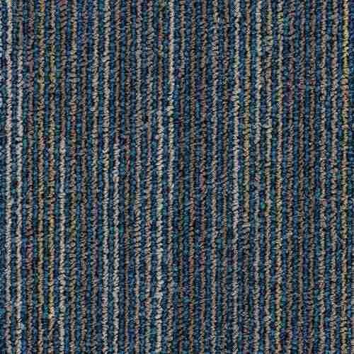 e9b16c24-3ac4-4c6f-93fb-84b2d49f056c.webp