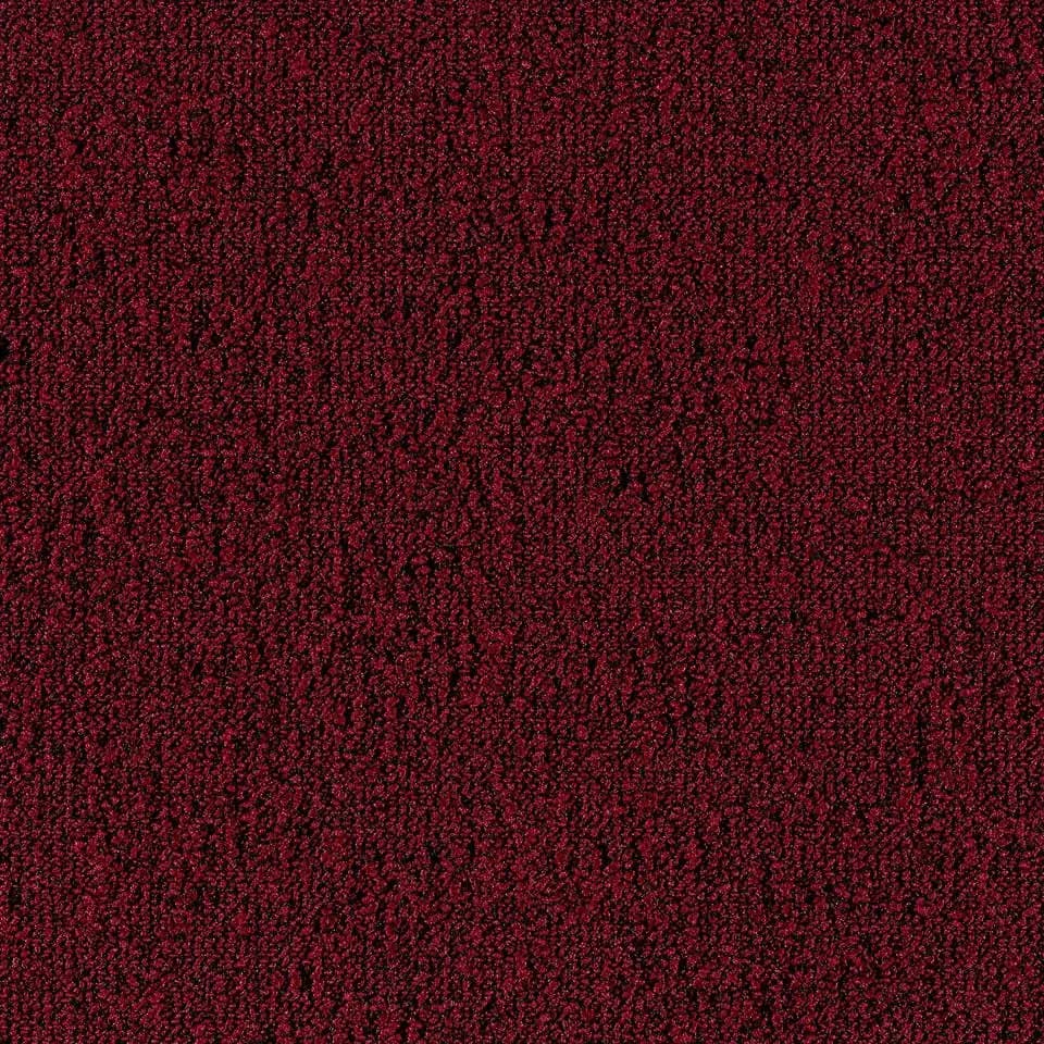 Ковровая плитка Fields - 2127