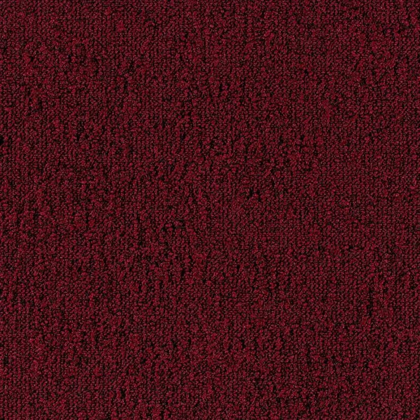 e9bfd6b1-b3f2-4380-83d1-3e3bac2ad4bf.webp