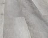 ea3f4d6e-7642-4c15-98e8-b5d0a493d9ba.webp