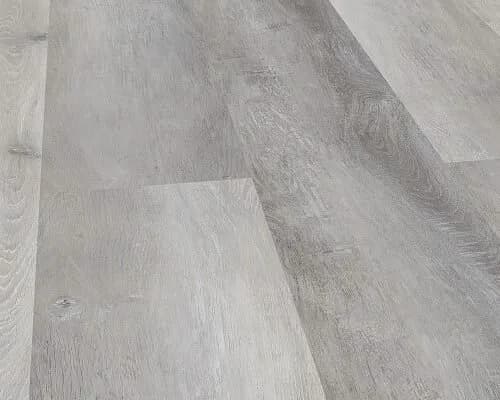 Виниловый ламинат SPC The Floor Wood P4002 Salem 33 класс 6 мм
