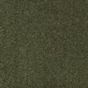 ea7db954-030e-4ad1-b25a-8d4fc6fb5177.webp