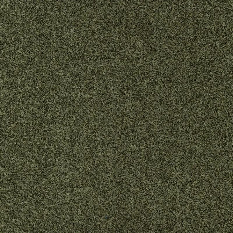 Ковровая плитка Modulyss (Модулус) Gleam (Глим) 606