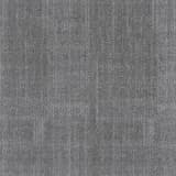 eb10b96a-18c3-441e-8aa8-66a3334eb00b.webp