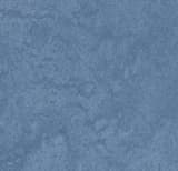 eb67e8ab-0474-4d77-839f-d0e284935a4f.webp
