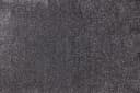 eb6ff691-4379-484d-8c1e-008f81fecb47.webp