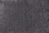eb6ff691-4379-484d-8c1e-008f81fecb47.webp
