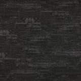 eb78e996-3649-4676-a678-5c07988e97ee.webp