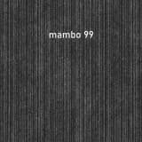 eb9582c3-a66e-4d49-b327-911d8d103c50.webp