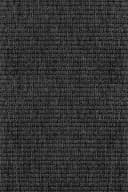 eb9e1e7b-baf1-46c9-8210-7a4df095ee5a.webp