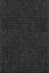 eb9e1e7b-baf1-46c9-8210-7a4df095ee5a.webp