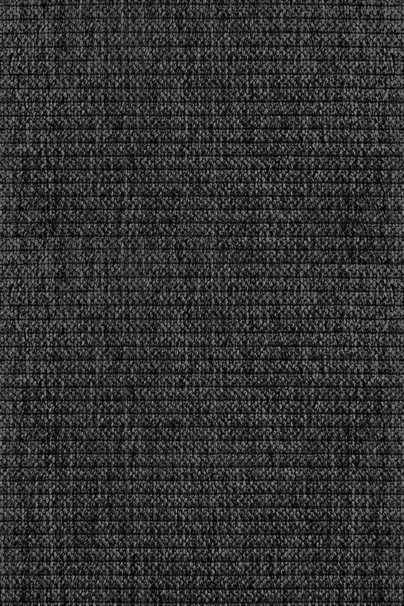 eb9e1e7b-baf1-46c9-8210-7a4df095ee5a.webp