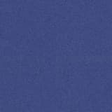 ec396b29-fd86-4bfa-8778-ac2b9d532d28.webp