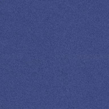 ec396b29-fd86-4bfa-8778-ac2b9d532d28.webp