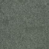 ec3ab65a-9b08-46d5-89e4-4d212e2c027b.webp