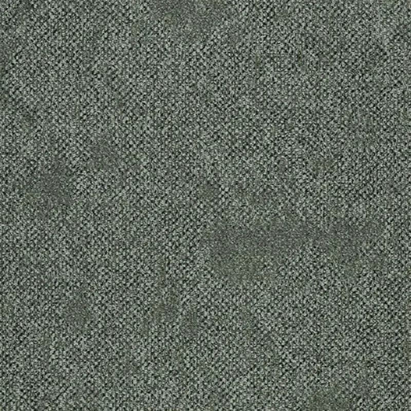 Ковровая плитка Balsan Take a Walk (Тейк э Волк) 220
