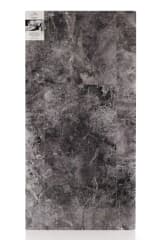 ec53f9bc-84de-4618-895a-3159c32c37ba.webp