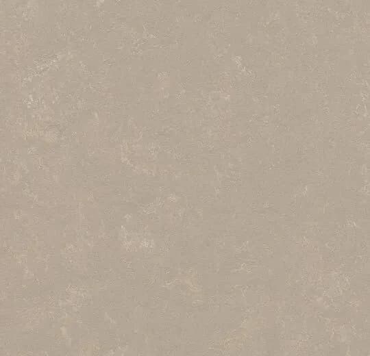 ec928301-af69-4ad4-90b1-20659b276302.webp