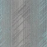 ec970149-3df4-4e20-96a4-b3dbca305bb5.webp