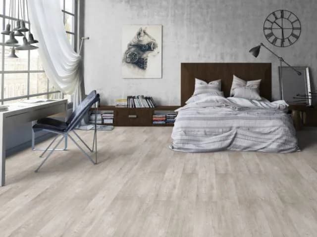 eca5791c-efdb-42cf-946c-9addff1763d1.webp