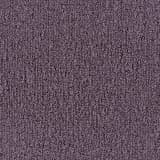 ecb833c0-be7c-4c40-a834-617c0ac0e52a.webp