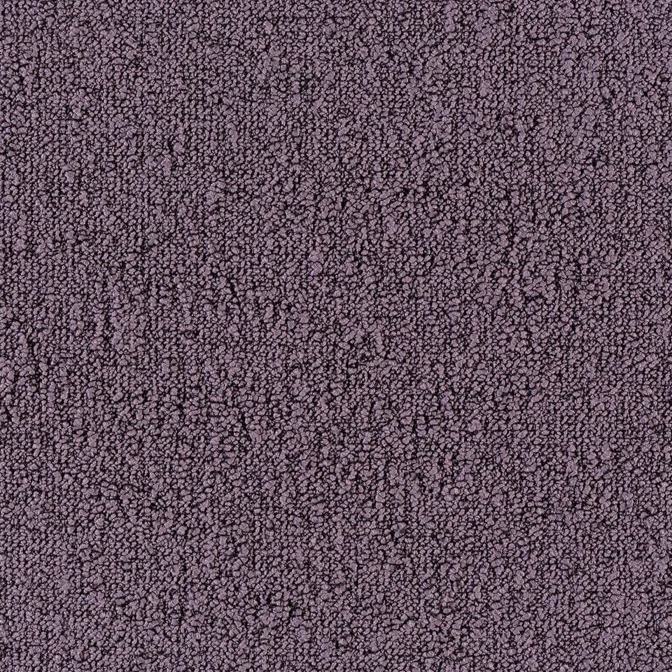Ковровая плитка Fields - 3913