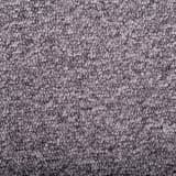 ecda9062-588b-49e2-96f3-b48ac59f3b98.webp