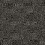 ece9a7ed-a12e-4095-819a-c2ae763302a2.webp
