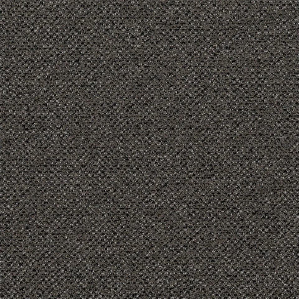 Ковровая плитка Solid - 9094
