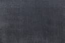 ed35a165-c6bc-4db7-b84e-ec4d53378df6.webp