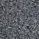 ed502f7e-11f3-4ce1-a372-96705c714205.webp