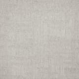 ed7f1059-f038-4a44-957a-6bdaae7c47fd.webp