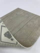 eefc6aac-a42f-40a3-8583-8a3b859a449f.webp