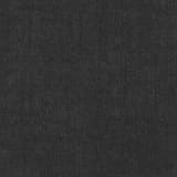 ef058d2a-6fbd-4884-a4b5-29103250015d.webp