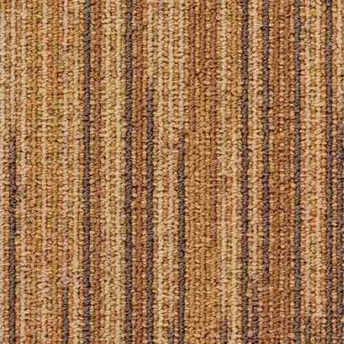 Ковровая плитка Libra Lines 2045 (Desso)