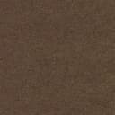 ef890465-dd76-49c0-b102-399b4cf9cb76.webp