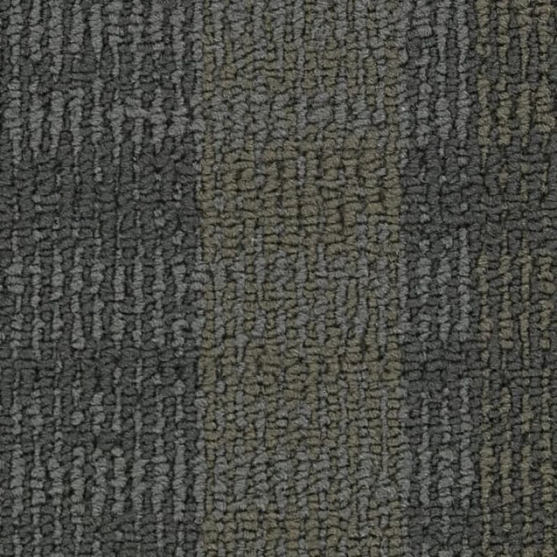 f0438470-96c7-474d-8005-ca4d5fe5ac48.webp