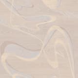 f080a146-cace-4b37-a8f7-0f962777f305.webp