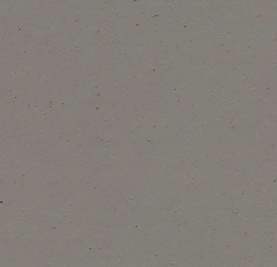 Линолеум Marmoleum Cocoa 2,50 - 3589