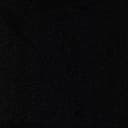 f0b09524-ad31-4d5d-a8db-c3d4a93ce258.webp