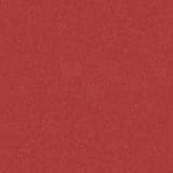f0bf951b-01e2-4bc6-8b6a-e251975baca9.webp