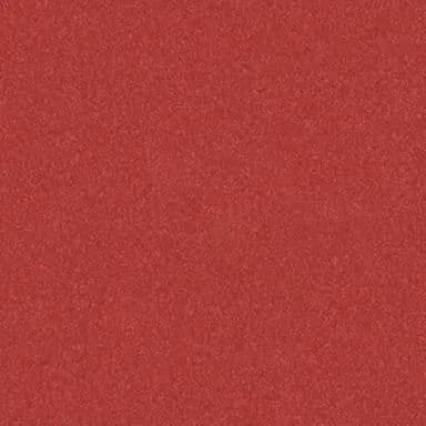 f0bf951b-01e2-4bc6-8b6a-e251975baca9.webp